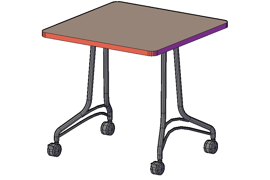 https://ecad.ki.com/LIBRARYIMAGES\TABLES\ENLITE\54B74P34R/ETSQ30-EDGE.png